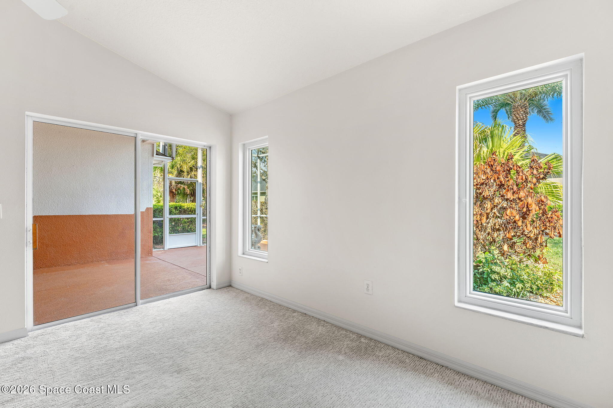 6915 Renshaw Drive Melbourne, FL 32940 - Photo 18 of 47 DSC07240-HDR_1