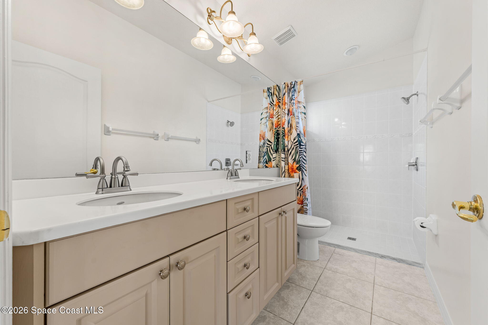 6915 Renshaw Drive Melbourne, FL 32940 - Photo 19 of 47 DSC00722-HDR_1