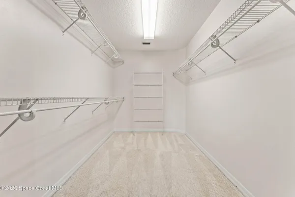 $449,500 | 6915 Renshaw Drive, Melbourne, FL 32940