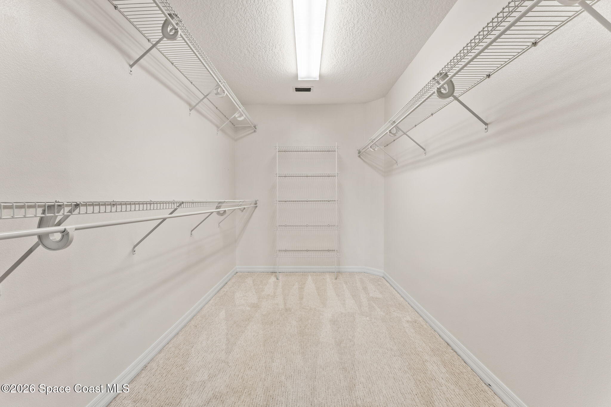 6915 Renshaw Drive Melbourne, FL 32940 - Photo 20 of 47 DSC00717-HDR_1