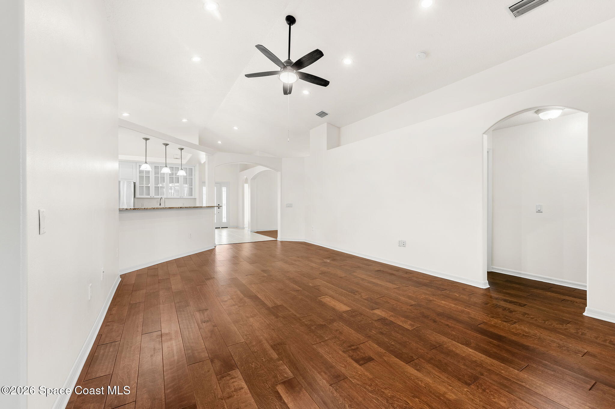 6915 Renshaw Drive Melbourne, FL 32940 - Photo 21 of 47 DSC07175-HDR_1