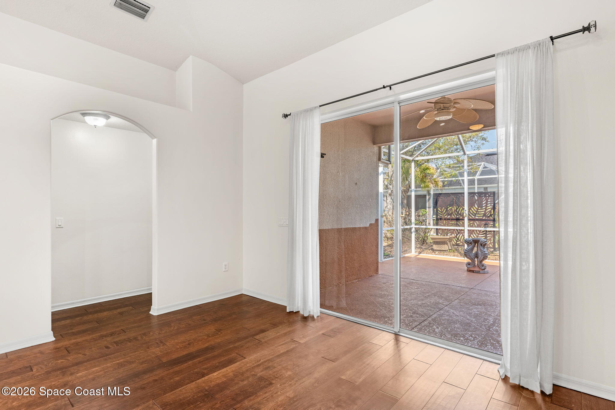 6915 Renshaw Drive Melbourne, FL 32940 - Photo 22 of 47 DSC07190-HDR_1