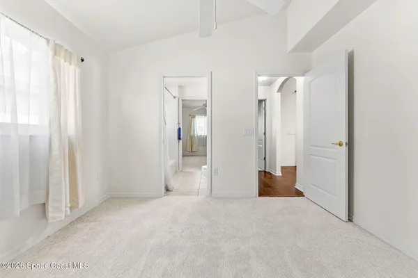 $449,500 | 6915 Renshaw Drive, Melbourne, FL 32940