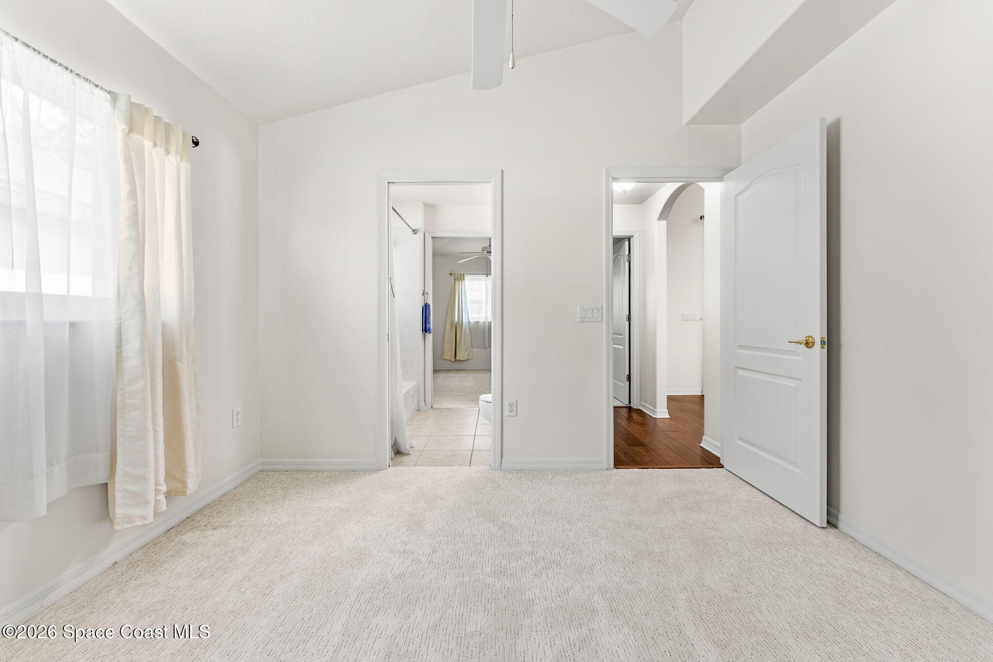 6915 Renshaw Drive Melbourne, FL 32940 - Photo 23 of 47 DSC00677-HDR_1