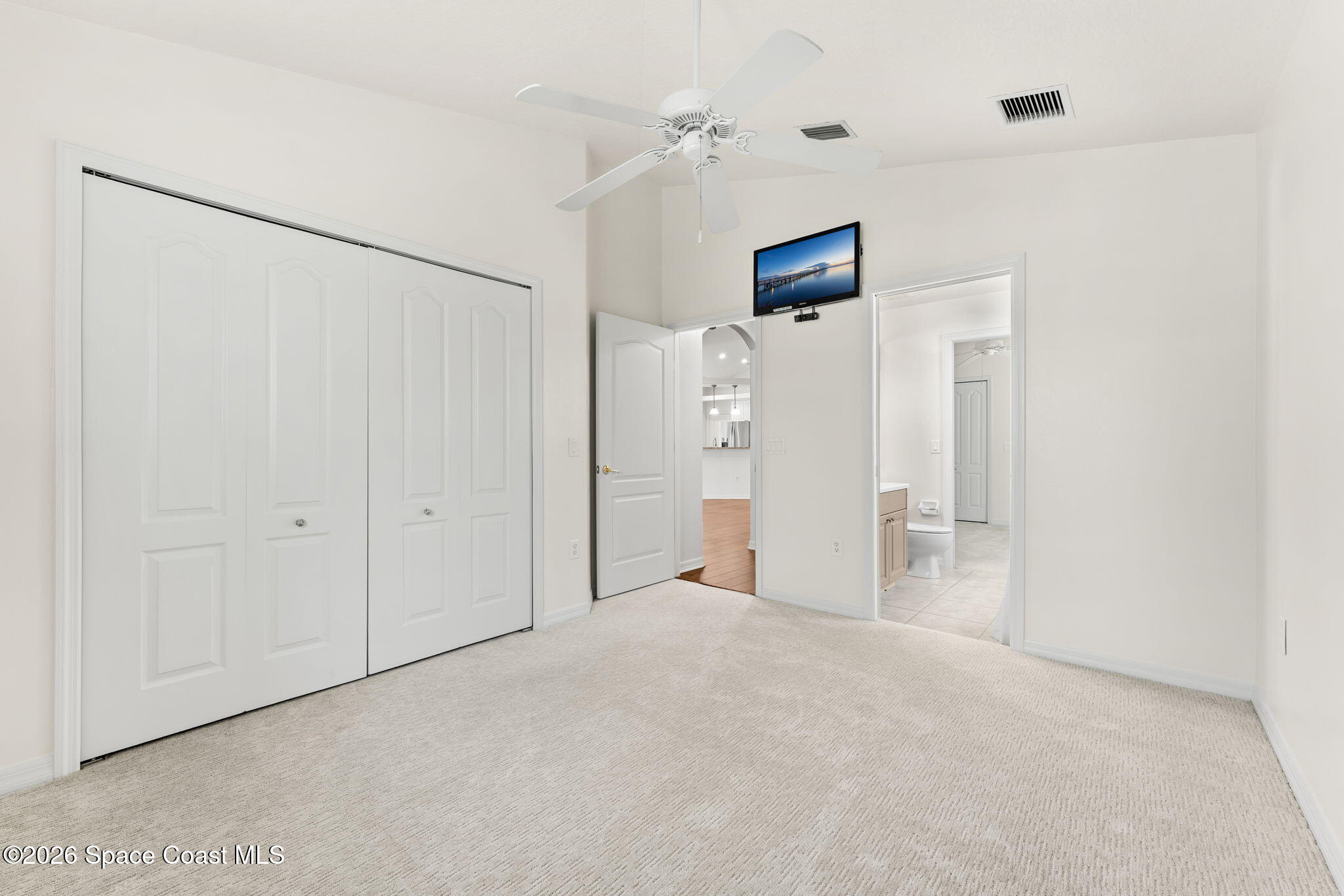 6915 Renshaw Drive Melbourne, FL 32940 - Photo 24 of 47 DSC07225-HDR_1