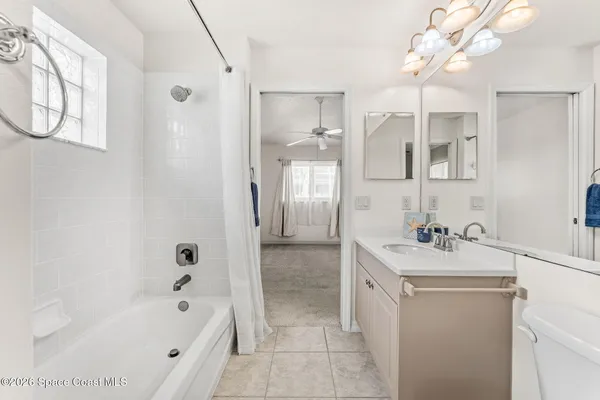 $449,500 | 6915 Renshaw Drive, Melbourne, FL 32940