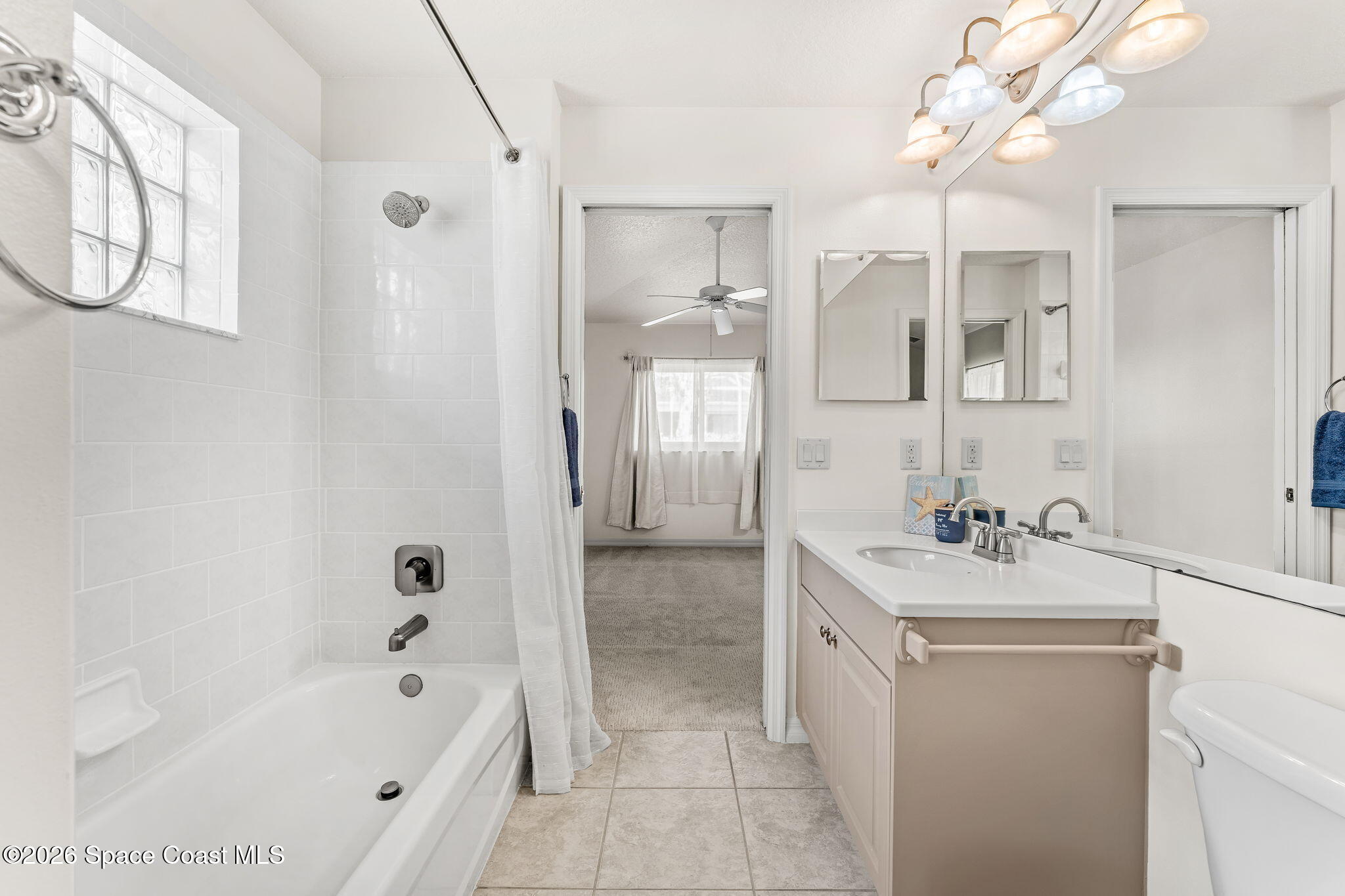 6915 Renshaw Drive Melbourne, FL 32940 - Photo 25 of 47 DSC07210-HDR_1