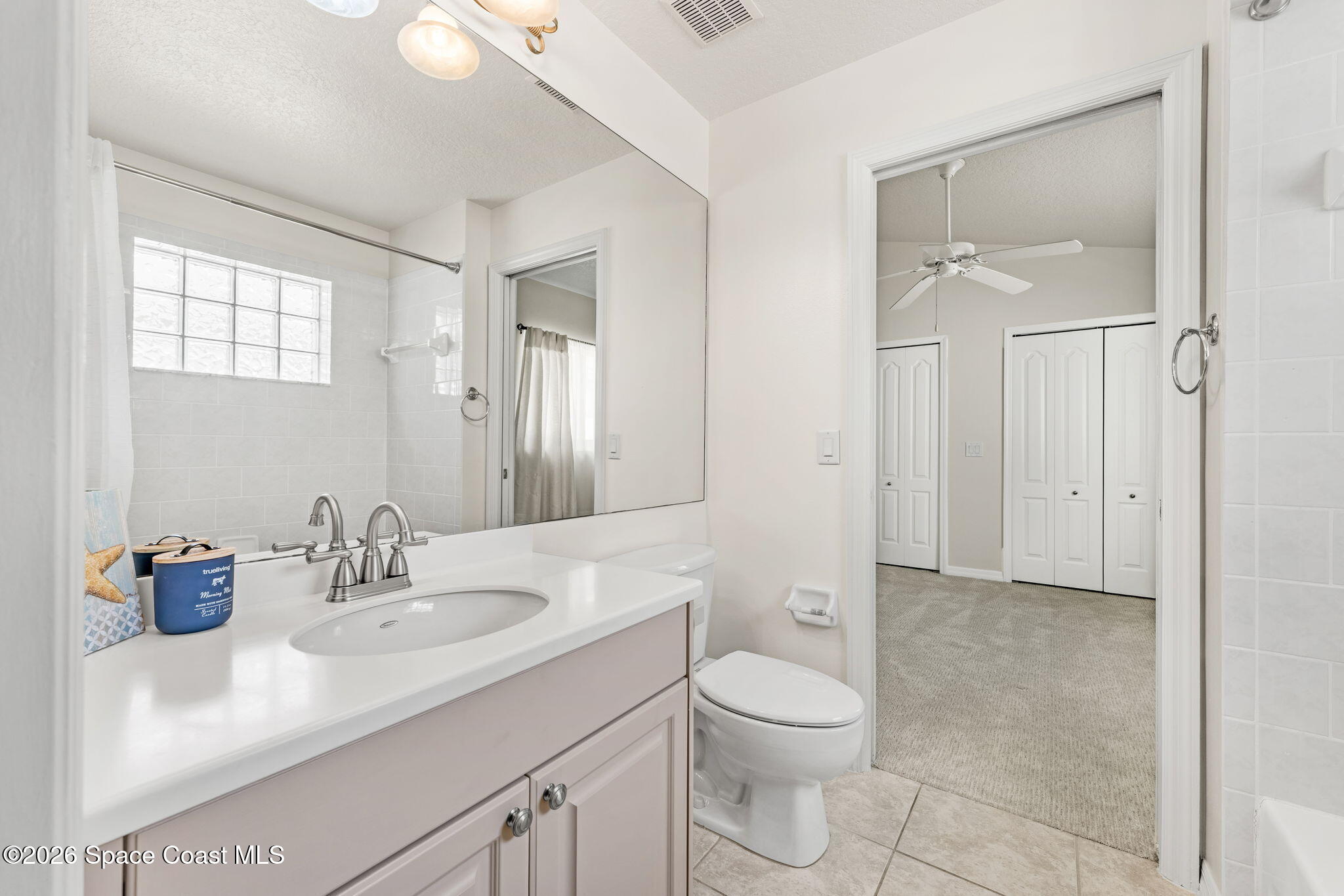 6915 Renshaw Drive Melbourne, FL 32940 - Photo 26 of 47 DSC07215-HDR_1