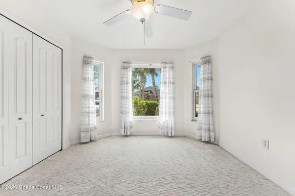 $449,500 | 6915 Renshaw Drive, Melbourne, FL 32940