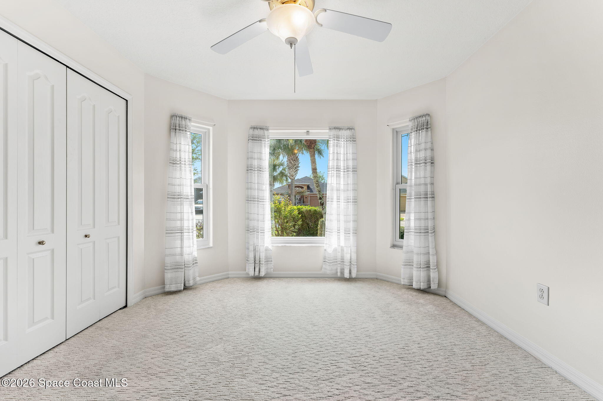 6915 Renshaw Drive Melbourne, FL 32940 - Photo 27 of 47 DSC07280-HDR_1