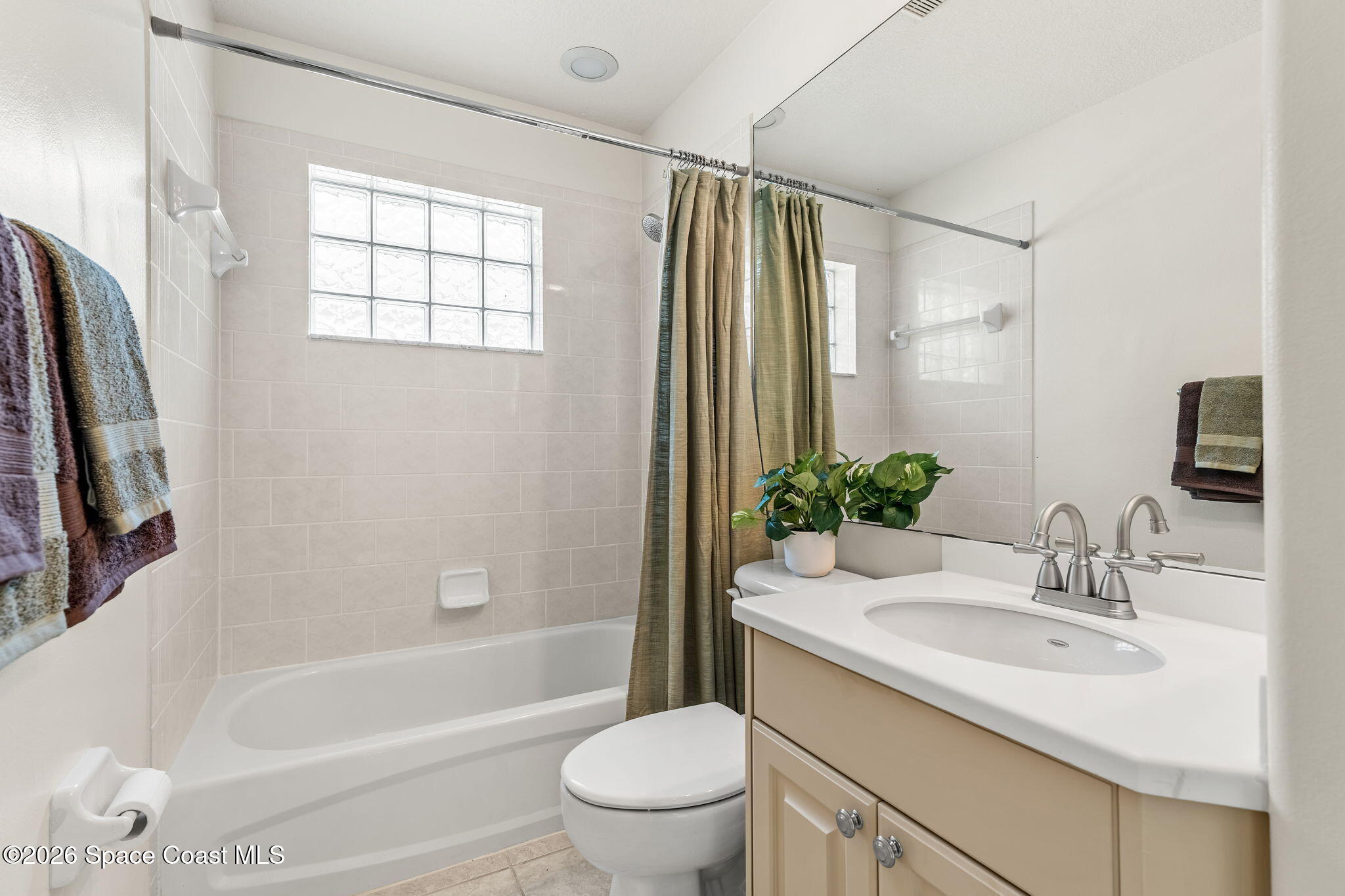 6915 Renshaw Drive Melbourne, FL 32940 - Photo 28 of 47 DSC07265-HDR_1