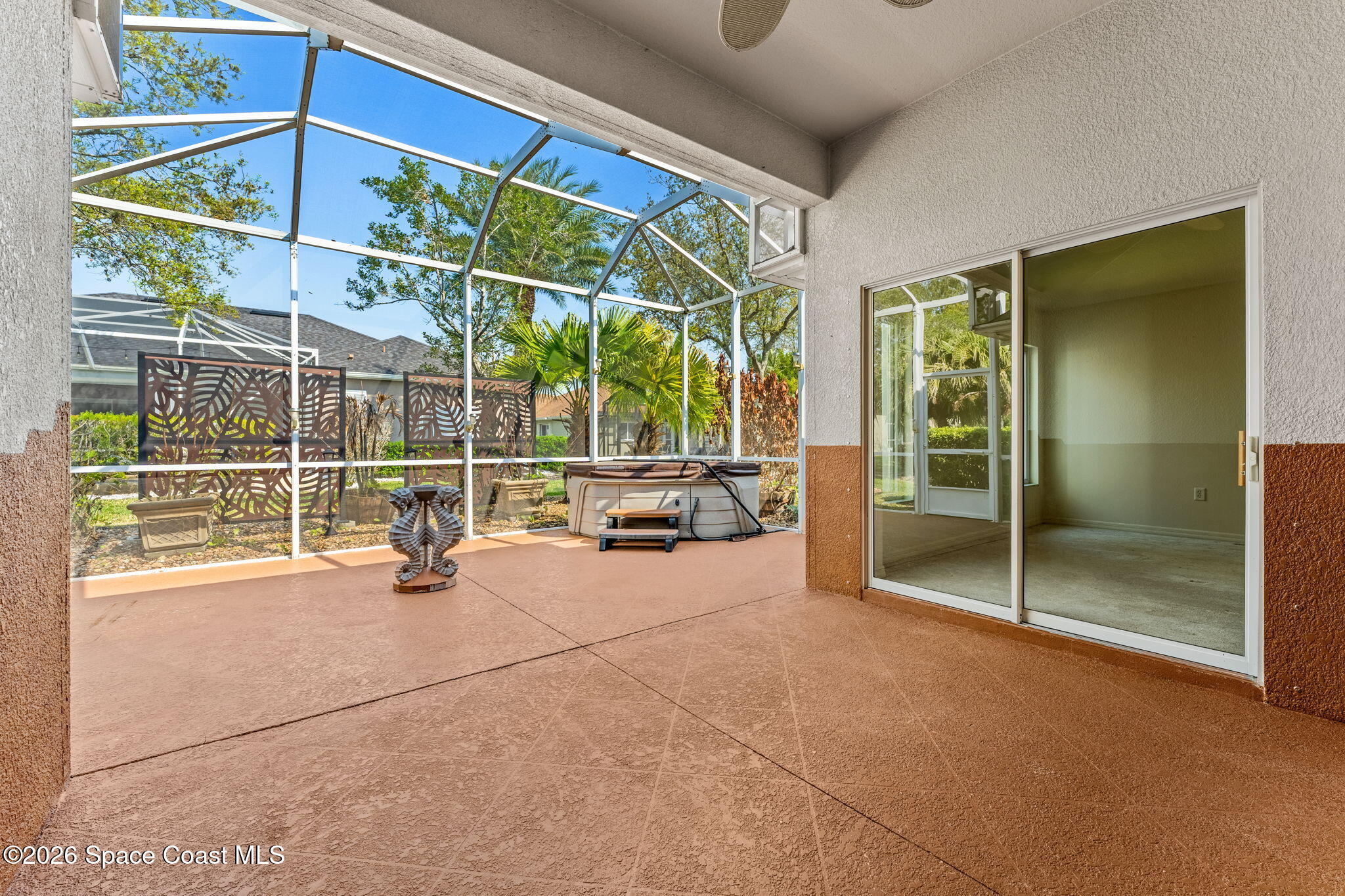 6915 Renshaw Drive Melbourne, FL 32940 - Photo 29 of 47 DSC00732-HDR_1