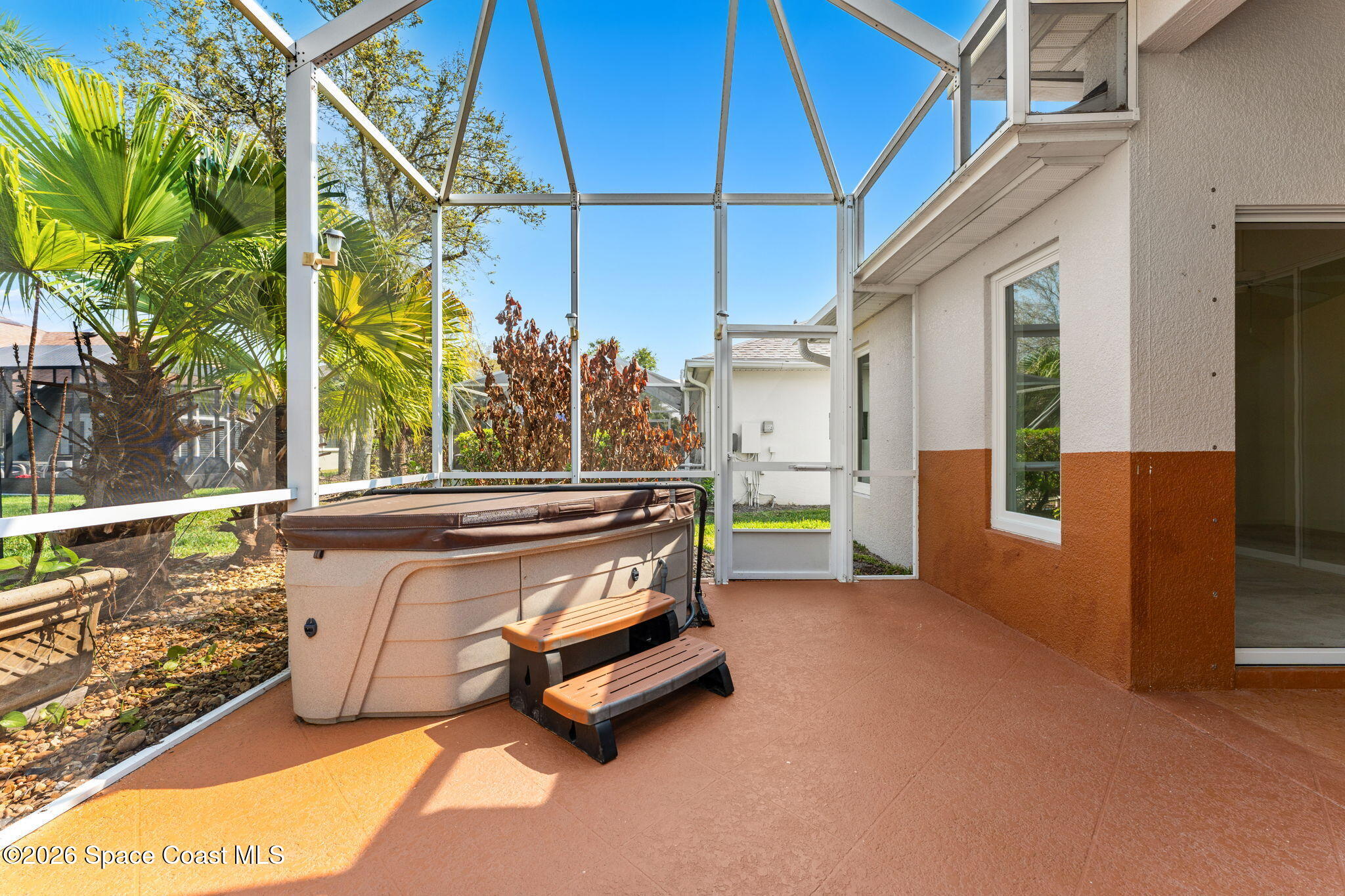 6915 Renshaw Drive Melbourne, FL 32940 - Photo 30 of 47 DSC07123_1