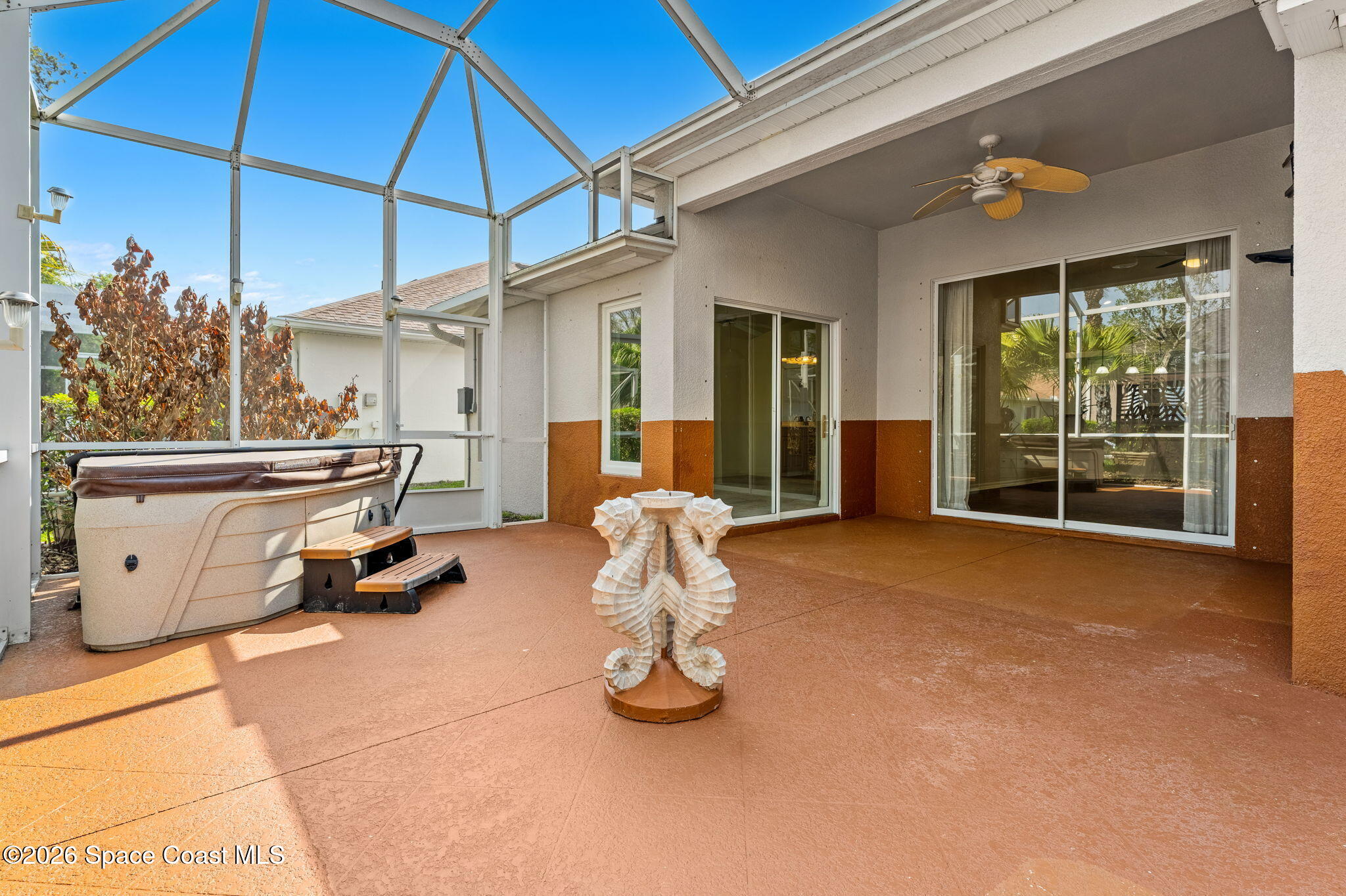 6915 Renshaw Drive Melbourne, FL 32940 - Photo 31 of 47 DSC00737-HDR_1