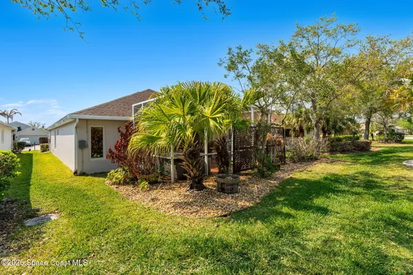 $449,500 | 6915 Renshaw Drive, Melbourne, FL 32940