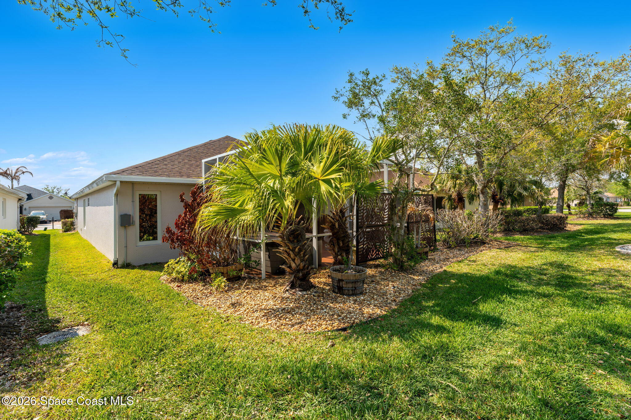 6915 Renshaw Drive Melbourne, FL 32940 - Photo 34 of 47 DSC07119_1