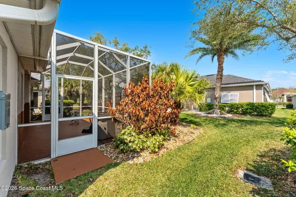$449,500 | 6915 Renshaw Drive, Melbourne, FL 32940