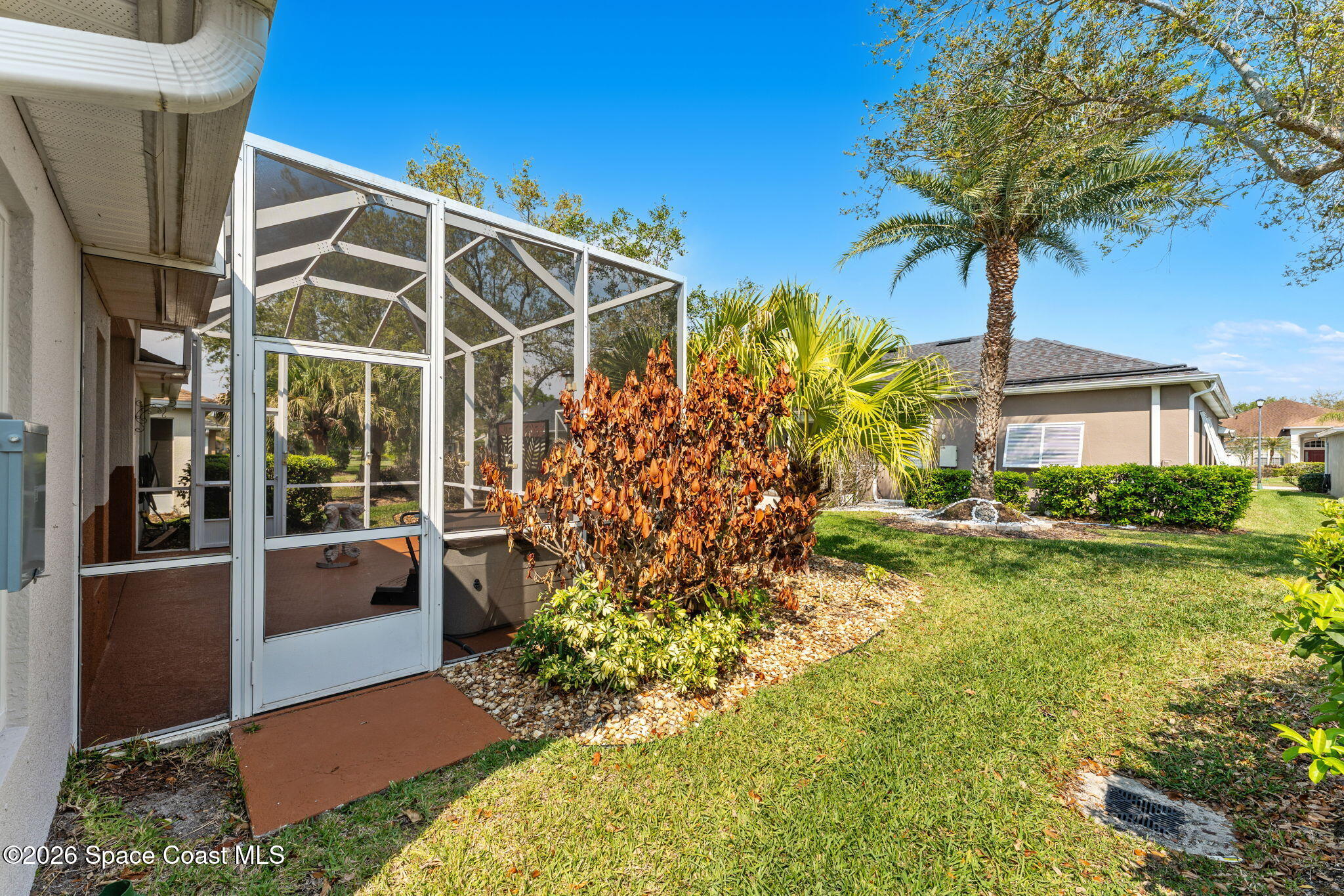 6915 Renshaw Drive Melbourne, FL 32940 - Photo 35 of 47 DSC07120_1