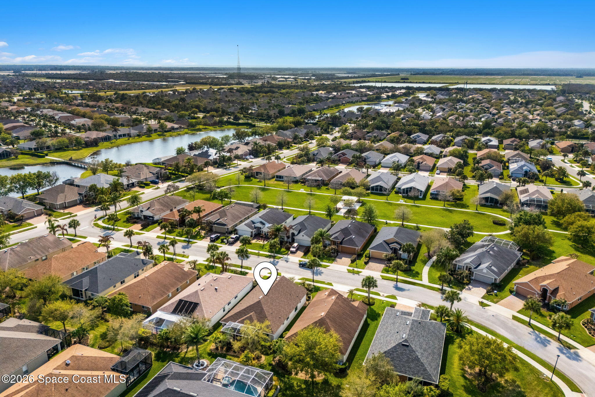 6915 Renshaw Drive Melbourne, FL 32940 - Photo 37 of 47 DJI_20260324161405_0008_D_1 copy