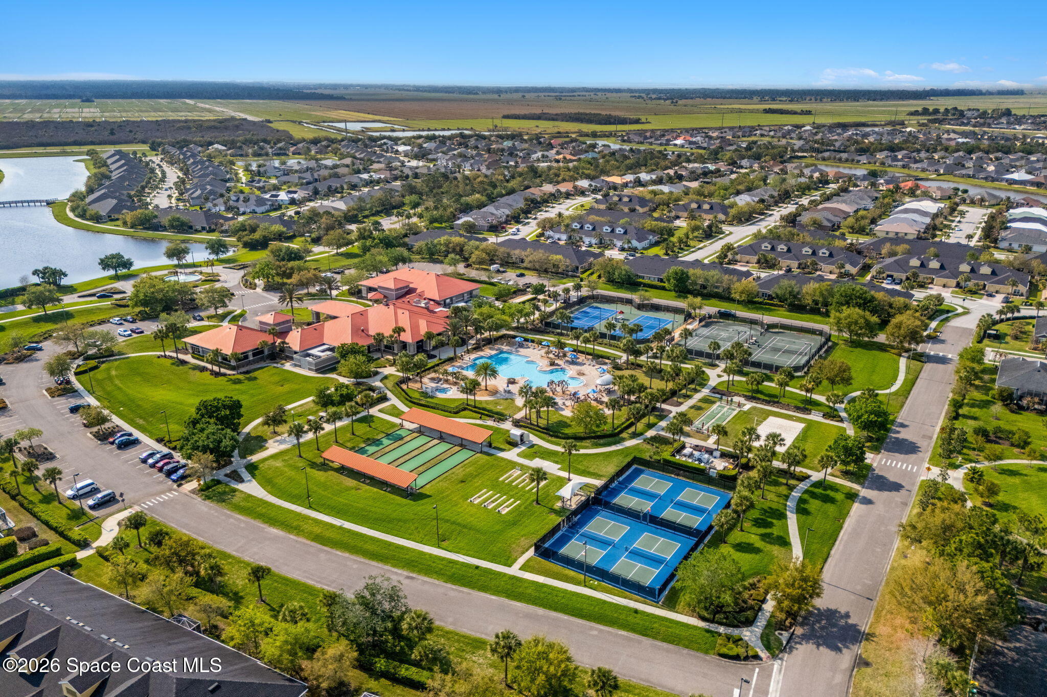 6915 Renshaw Drive Melbourne, FL 32940 - Photo 41 of 47 DJI_20260324162220_0023_D_1