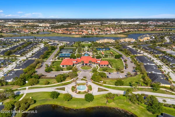 $449,500 | 6915 Renshaw Drive, Melbourne, FL 32940
