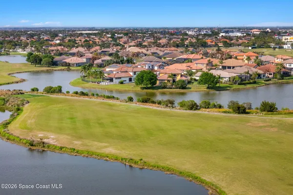 $449,500 | 6915 Renshaw Drive, Melbourne, FL 32940