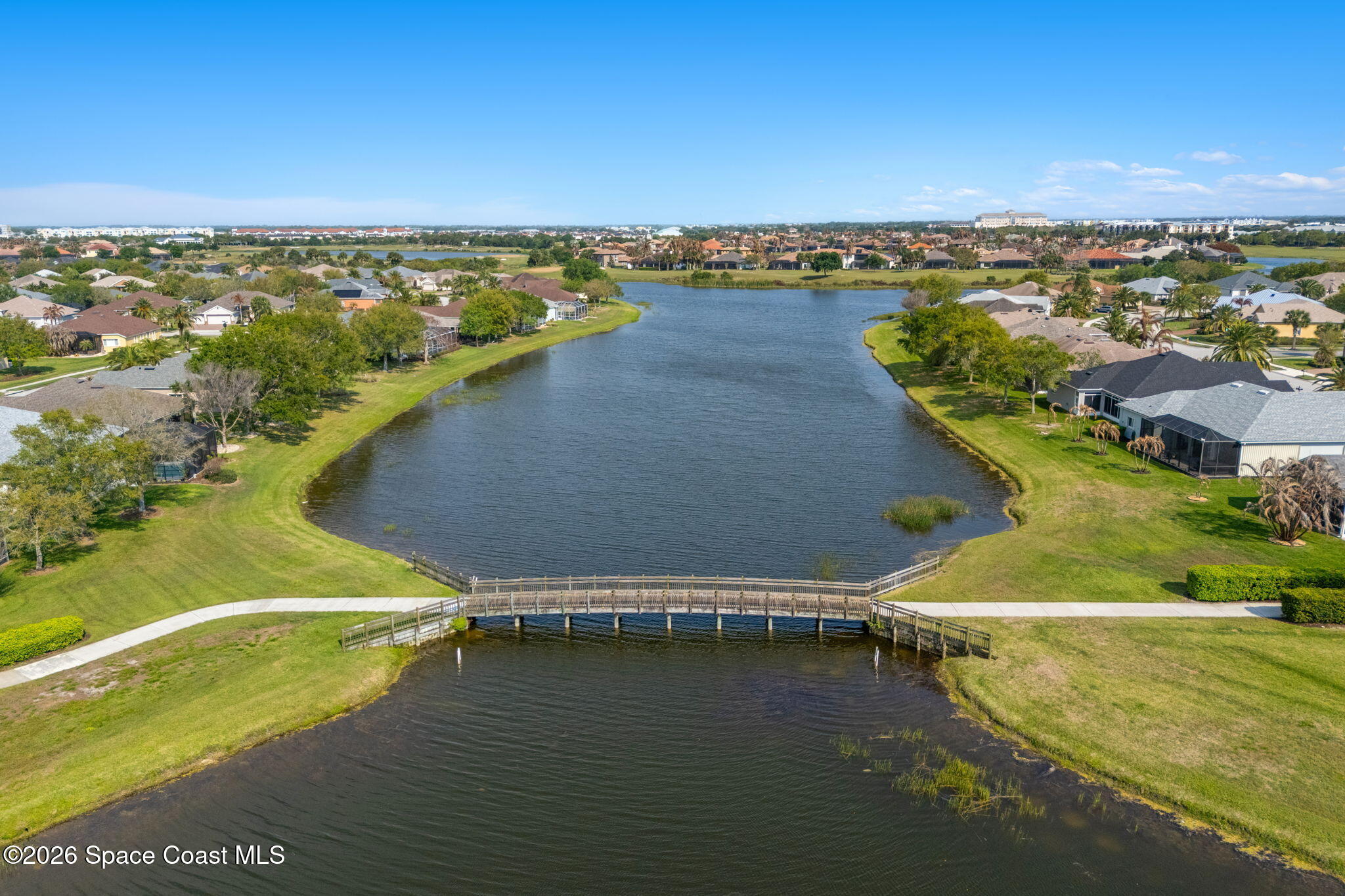 6915 Renshaw Drive Melbourne, FL 32940 - Photo 46 of 47 DJI_20260324161731_0014_D_1