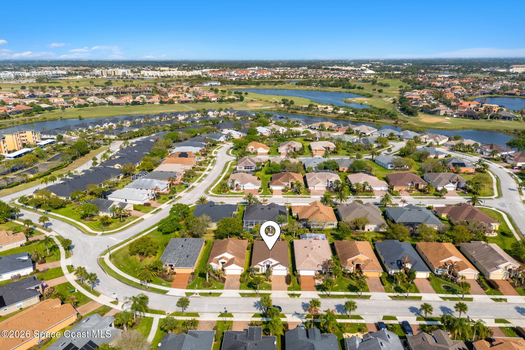 6915 Renshaw Drive Melbourne, FL 32940 - Photo 5 of 47 DJI_20260324161627_0012_D_1 copy