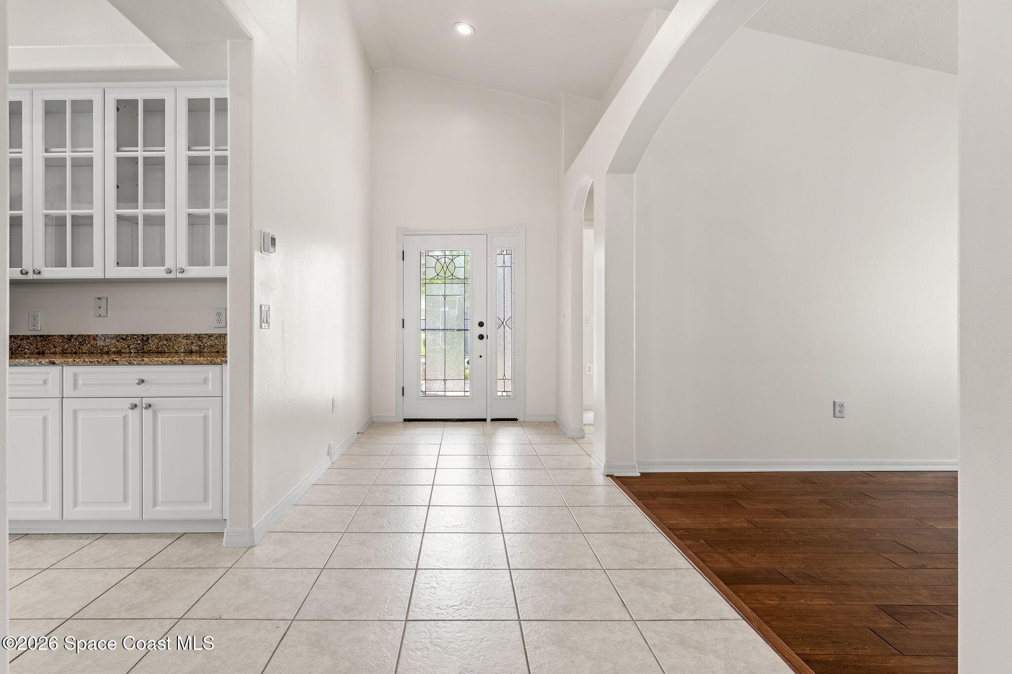 6915 Renshaw Drive Melbourne, FL 32940 - Photo 7 of 47 DSC00627-HDR_1