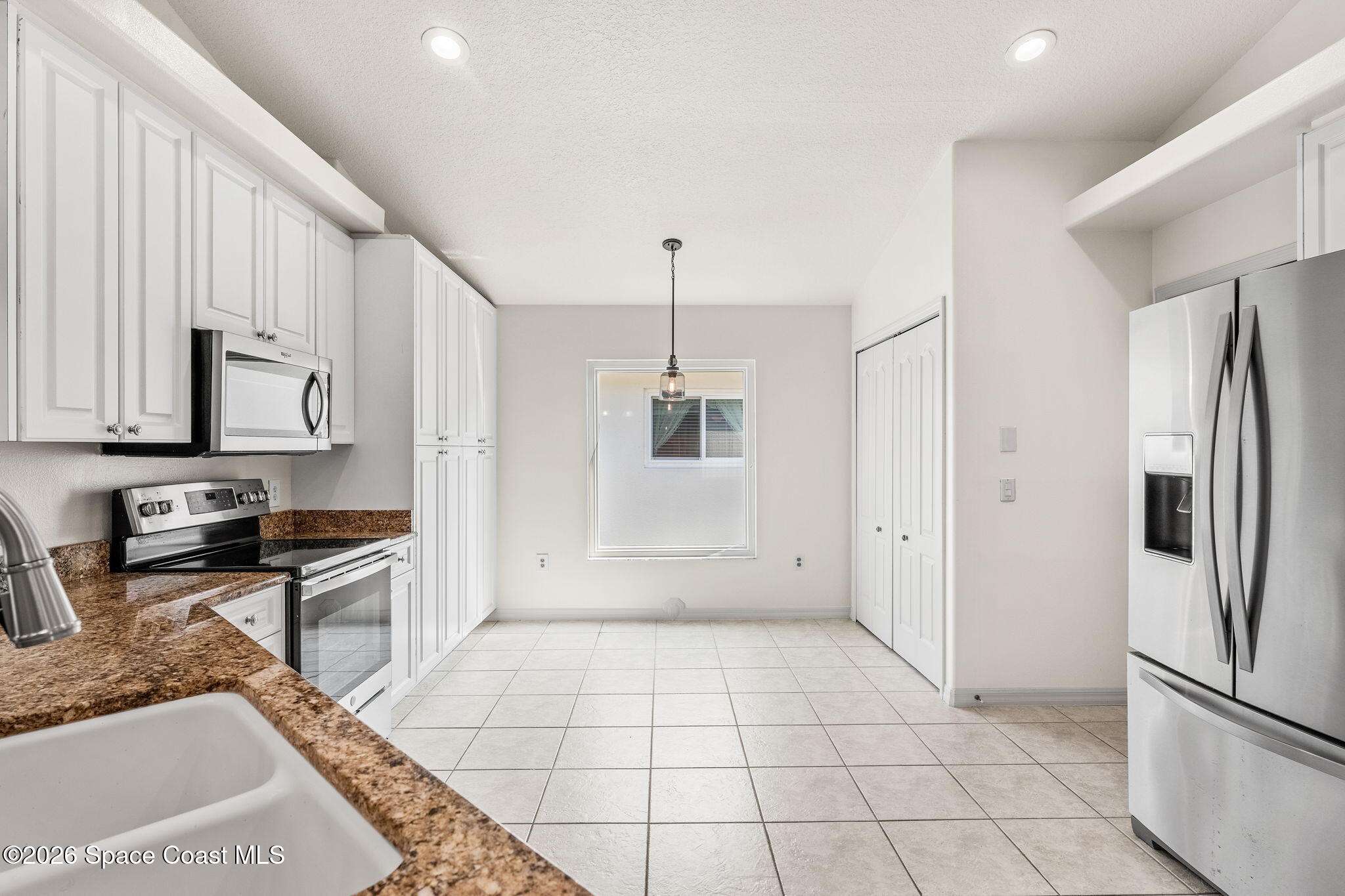 6915 Renshaw Drive Melbourne, FL 32940 - Photo 8 of 47 DSC07125-HDR_1