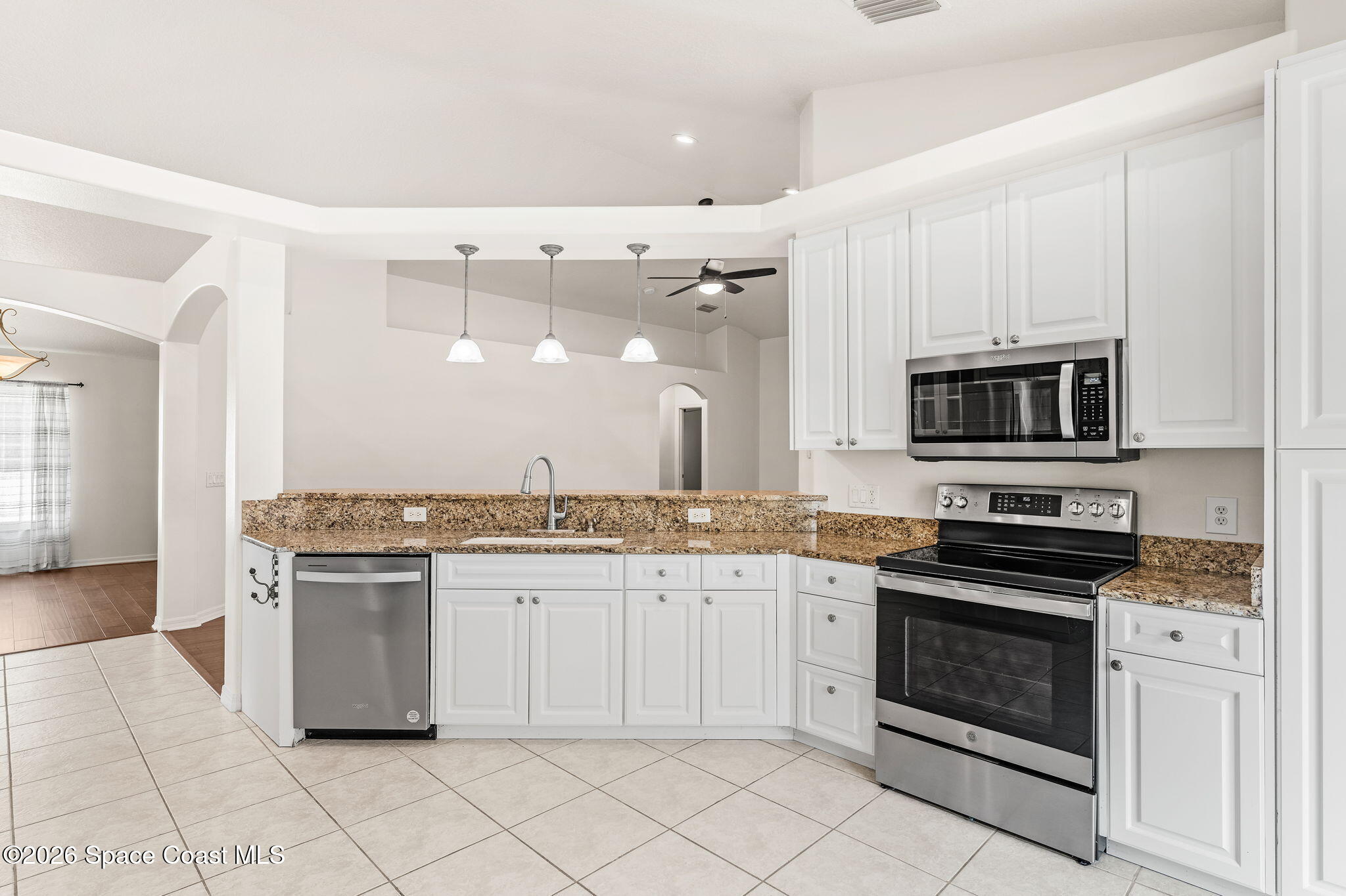 6915 Renshaw Drive Melbourne, FL 32940 - Photo 10 of 47 DSC07170-HDR_1