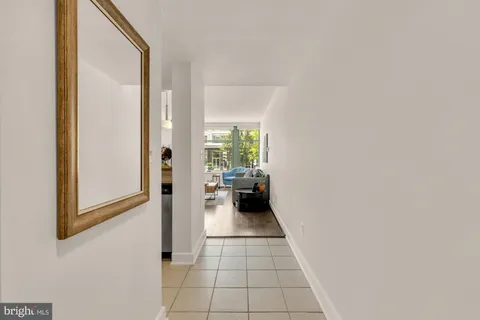 $648,000 | 1150 K Street Northwest, Unit 205, Washington, DC 20005