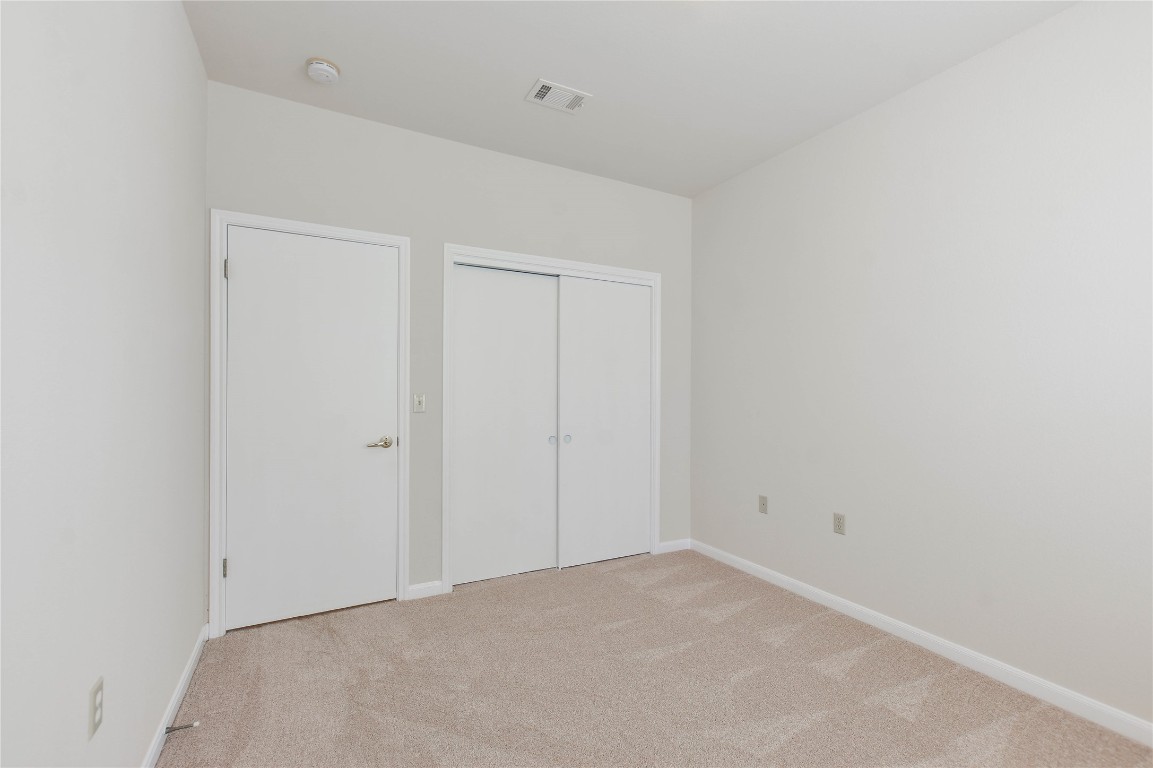 112 Anemone Way Georgetown, TX 78633 - Photo 18 of 40 a view of room