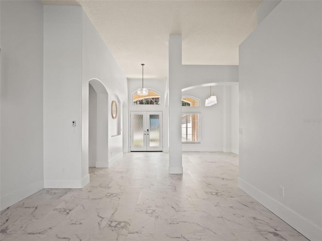 3862 Beacon Ridge Way Clermont, FL 34711 - Photo 44 of 61 Gallery Image 44