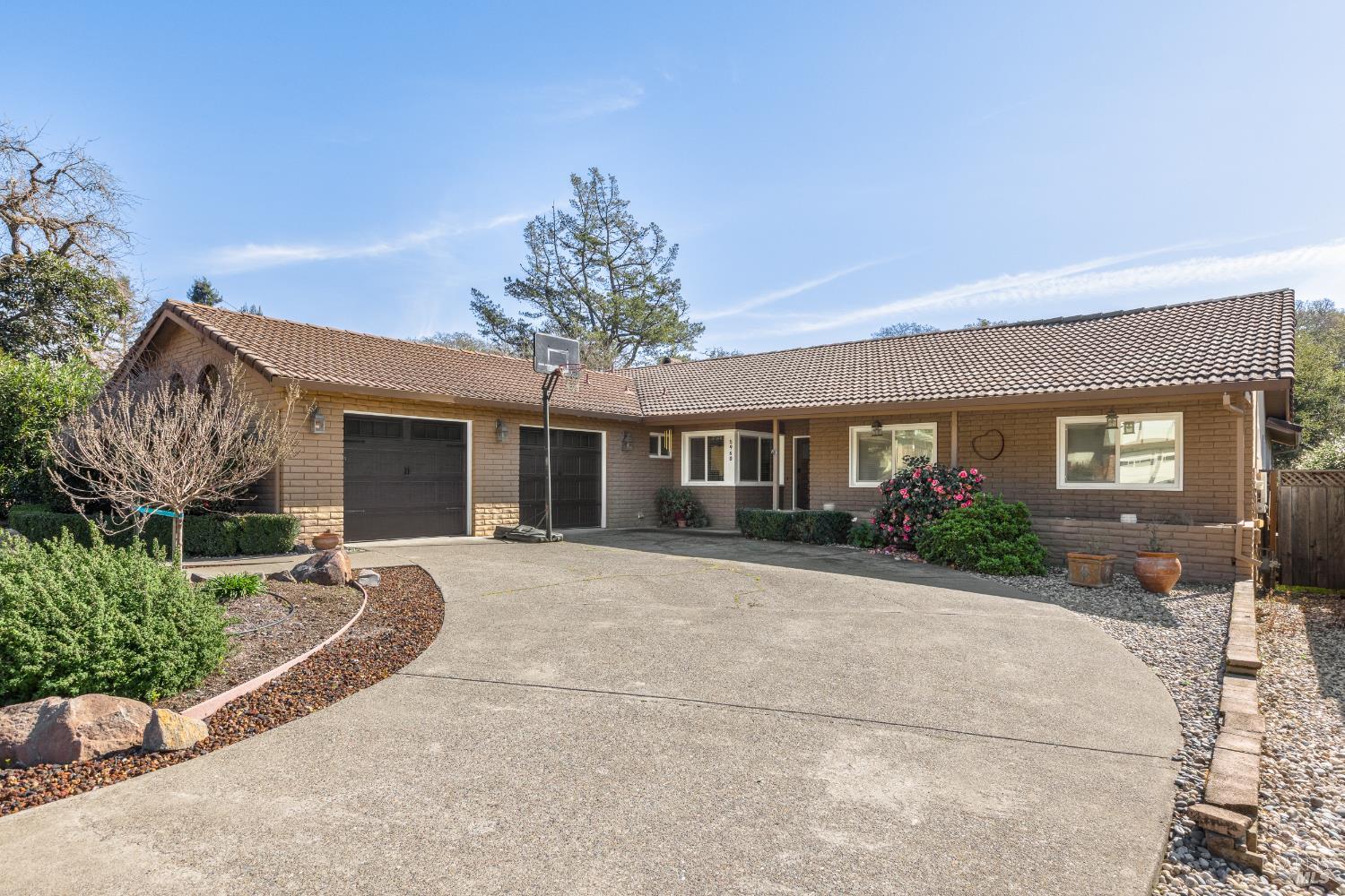 5960 Yerba Buena Road Santa Rosa, CA 95409 - Photo 1 of 1 Gallery Image 1