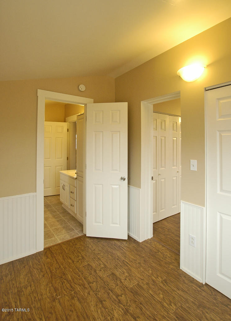 830 East 6th Street Tucson, AZ 85719 - Photo 14 of 27