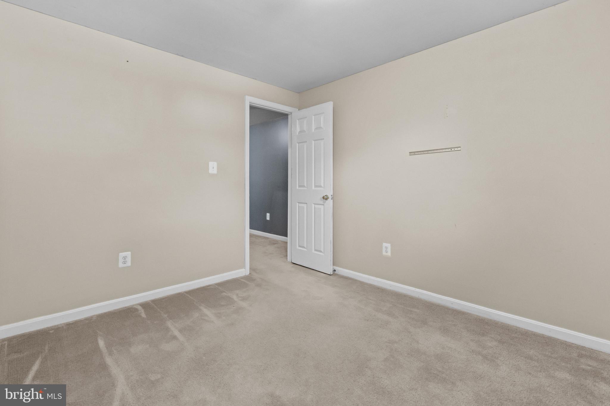 4023 Paige View Road Randallstown, MD 21133 - Photo 51 of 59