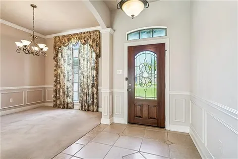$315,000 | 428 Gainesway Drive, Madisonville, LA 70447