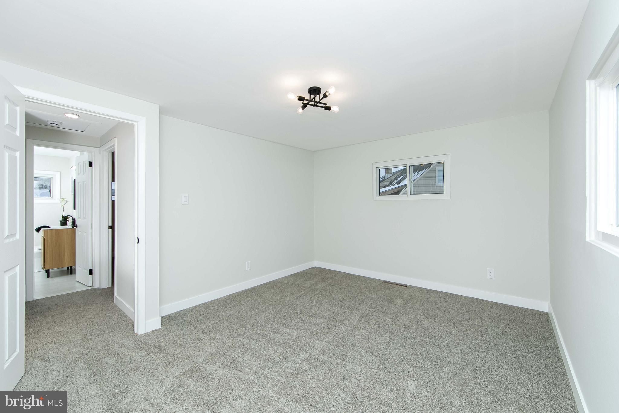 227 San Pedro Drive Glendora, NJ 08029 - Photo 13 of 28 Bedroom 2