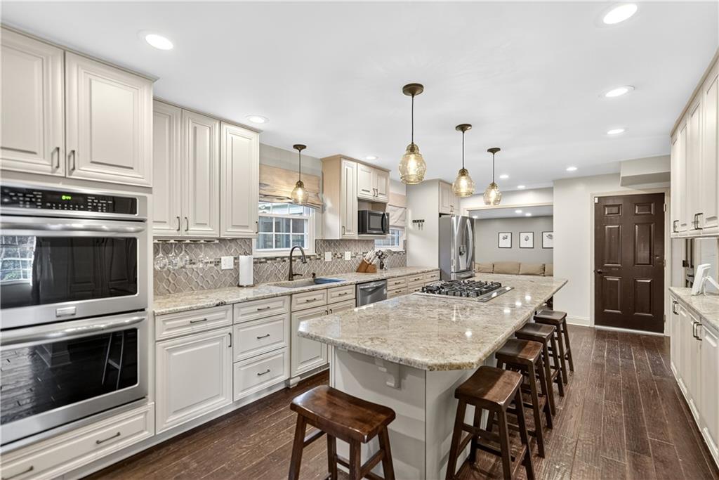 10107 Deer View Point Road Wexford, PA 15090 - Photo 12 of 50 Gallery Image 12