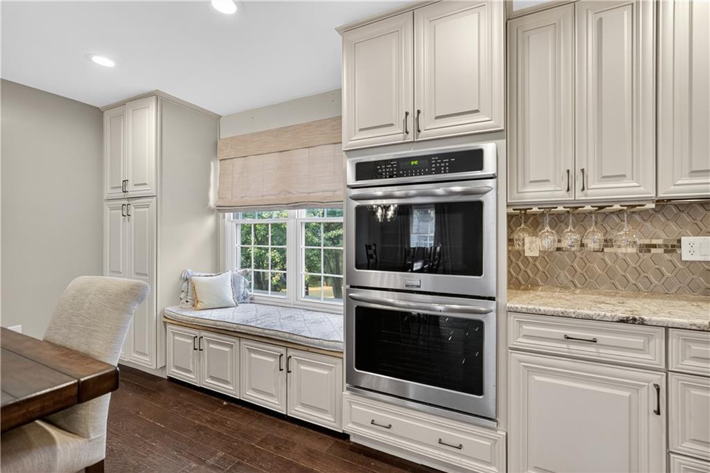 10107 Deer View Point Road Wexford, PA 15090 - Photo 13 of 50 Gallery Image 13