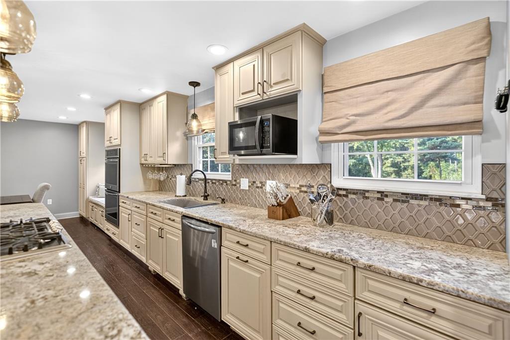 10107 Deer View Point Road Wexford, PA 15090 - Photo 16 of 50 Gallery Image 16