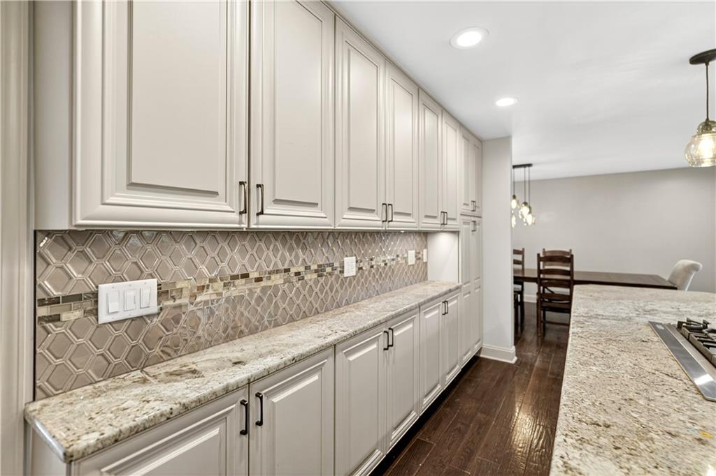 10107 Deer View Point Road Wexford, PA 15090 - Photo 17 of 50 Gallery Image 17