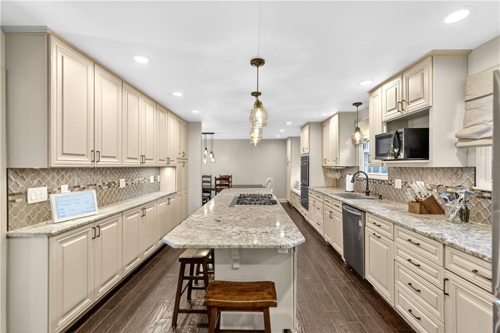 10107 Deer View Point Road Wexford, PA 15090 - Photo 18 of 50 Gallery Image 18