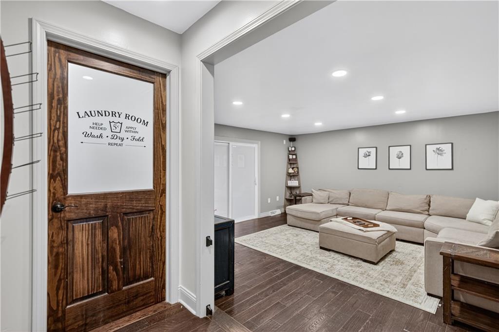 10107 Deer View Point Road Wexford, PA 15090 - Photo 20 of 50 Gallery Image 20