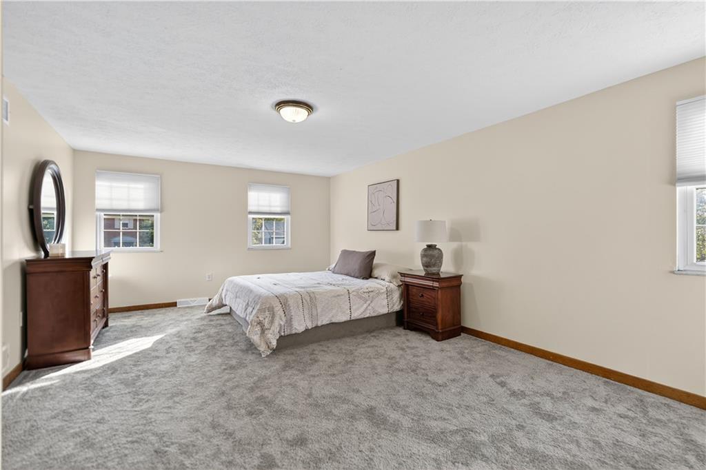 10107 Deer View Point Road Wexford, PA 15090 - Photo 24 of 50 Gallery Image 24