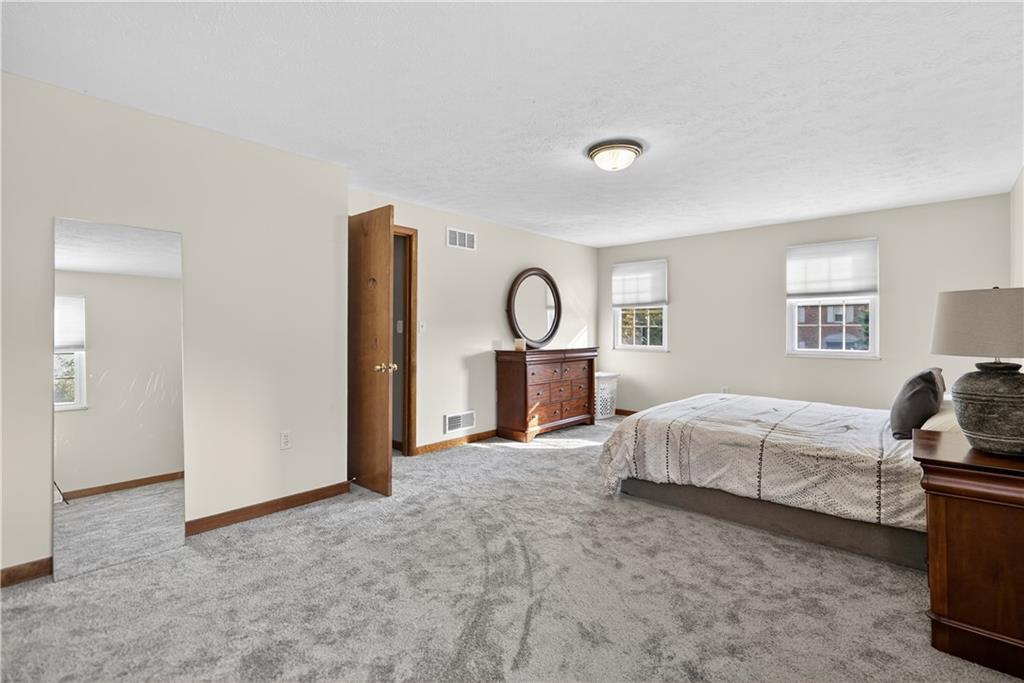 10107 Deer View Point Road Wexford, PA 15090 - Photo 25 of 50 Gallery Image 25