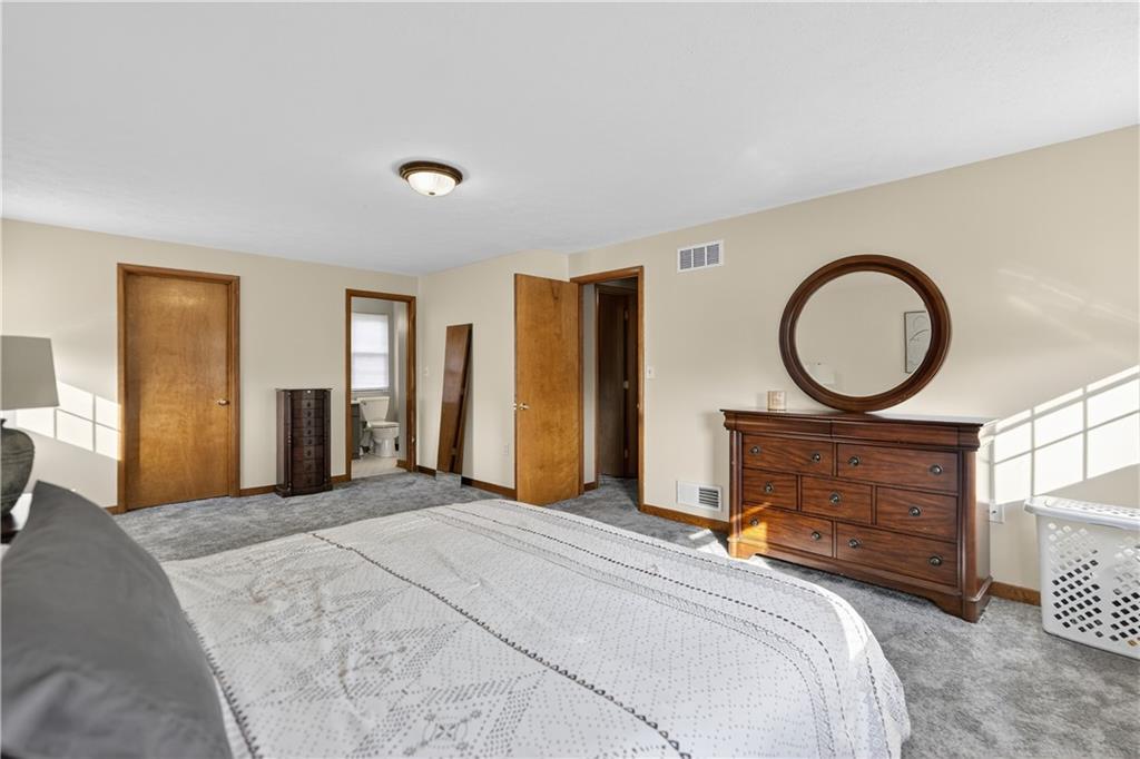 10107 Deer View Point Road Wexford, PA 15090 - Photo 26 of 50 Gallery Image 26