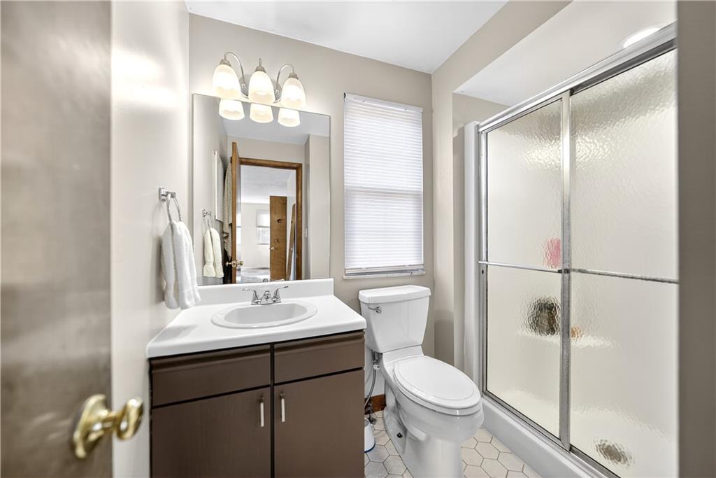 10107 Deer View Point Road Wexford, PA 15090 - Photo 27 of 50 Gallery Image 27
