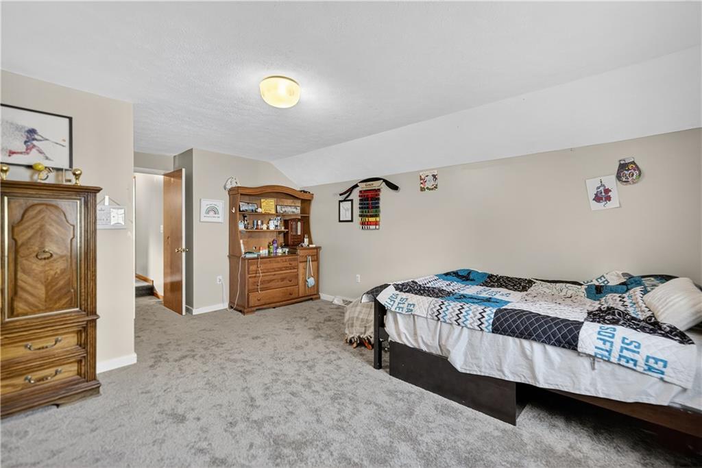 10107 Deer View Point Road Wexford, PA 15090 - Photo 29 of 50 Gallery Image 29